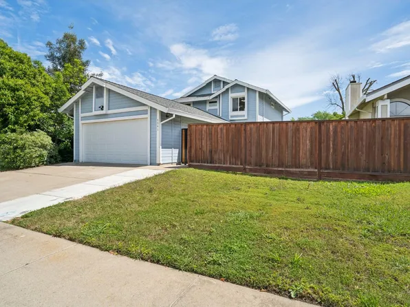 7041 Verdure Way, Elk Grove, CA 95758