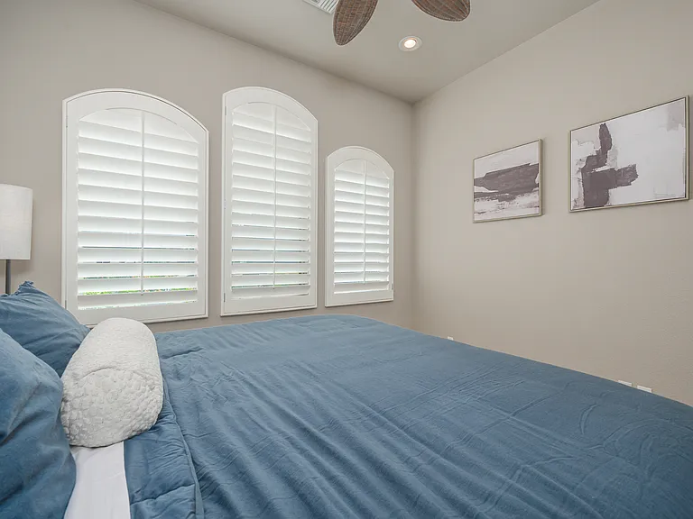 1362 Pioneer Trl — Photo 45