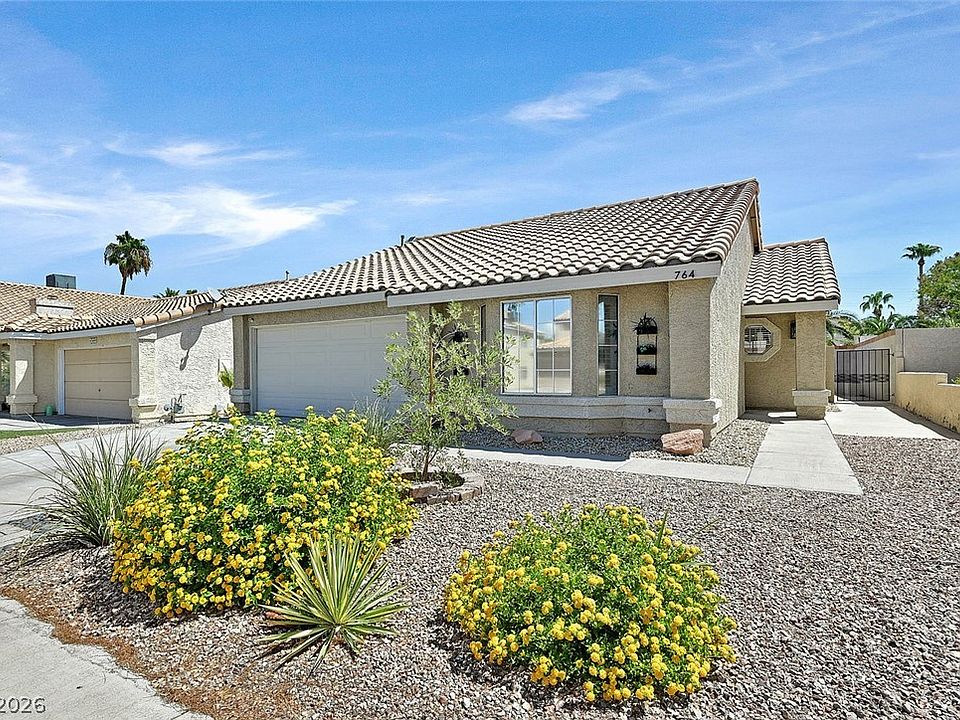 1st image of 764 Charwood Cir
