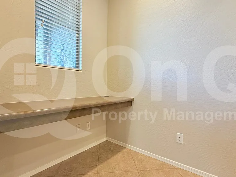 5930 W Spur Dr — Photo 65
