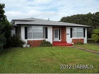 1st image of 2612 S Peninsula Dr