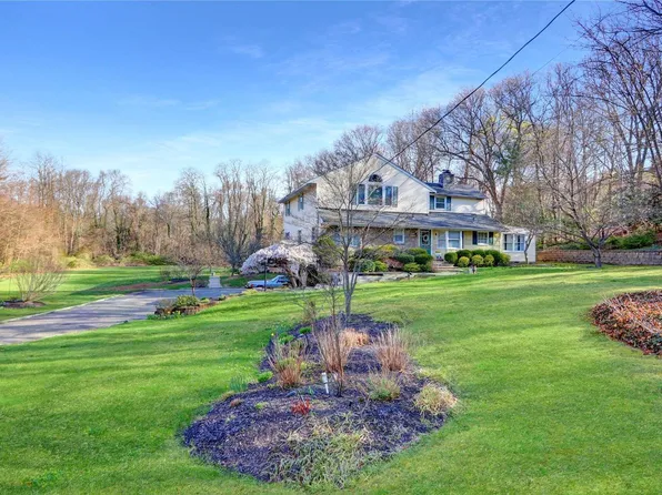 15 Kendrick Lane, Dix Hills, NY 11746