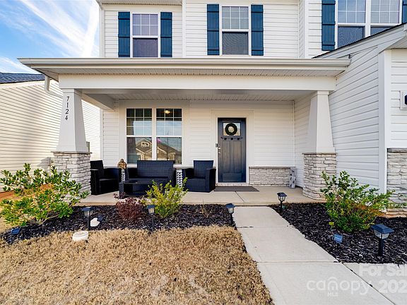 3rd image of 7124 Wheyfield Dr