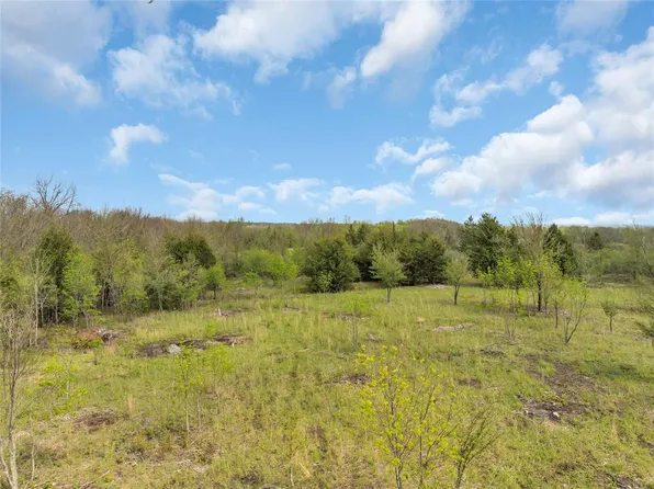 6 N County Road 3387 #6, Stratford, OK 74872