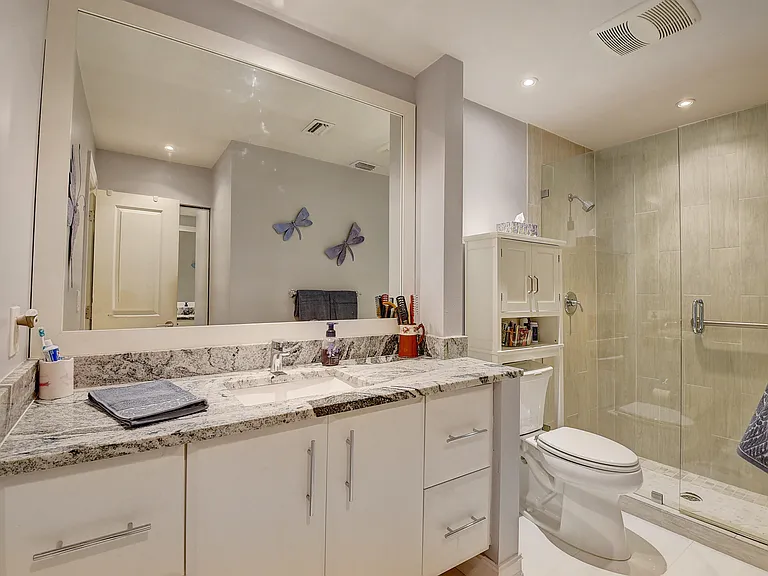 8458 Boca Glades Blvd E — Photo 9