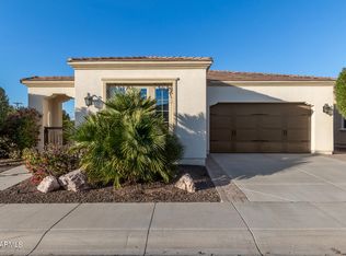 266 E Laddoos Ave, San Tan Valley, AZ 85140