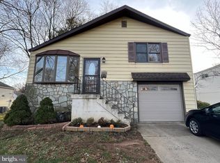 2832 Jefferson Ave, Glenside, PA 19038