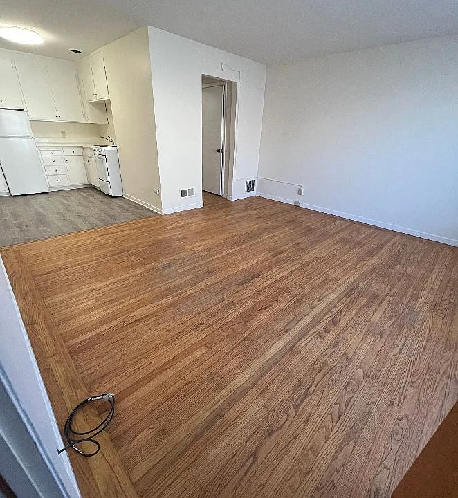 411 Randolph St #411