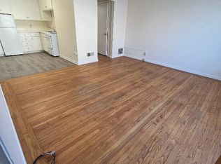 411 Randolph St #411, San Francisco, CA 94132