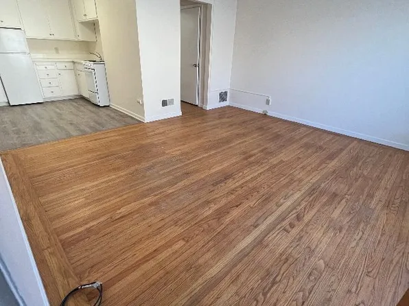 411 Randolph St #411, San Francisco, CA 94132