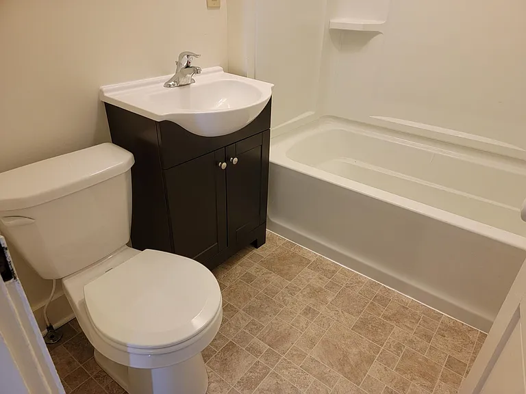 110 S Spruce St #1 — Photo 10
