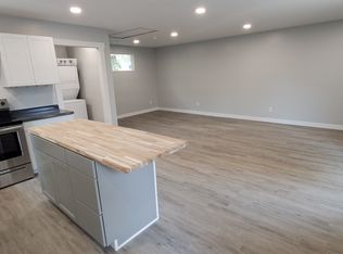 536 Teller Ave #B, Grand Junction, CO 81501
