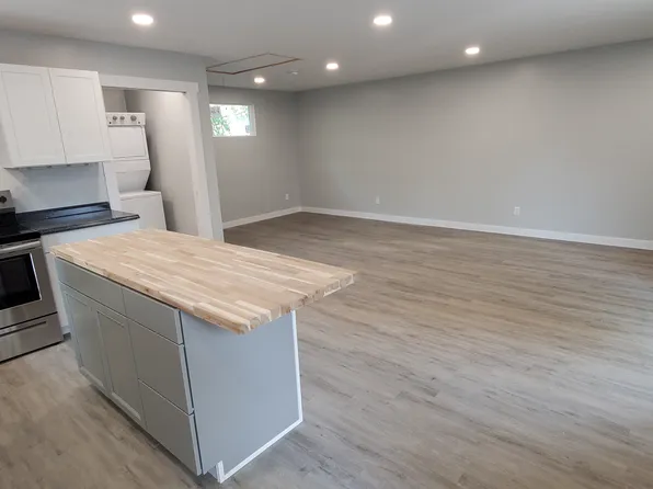536 Teller Ave #B, Grand Junction, CO 81501