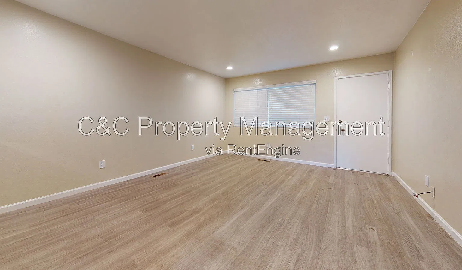 2 bed, 1.0 bath, 700 sqft, $2,850 — Photo 2