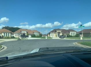 4601 Jerrys Way #4601, Harlingen, TX 78552