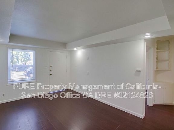 4th image of 419A W 10th Ave