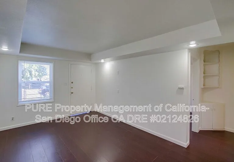 419A W 10th Ave — Photo 4