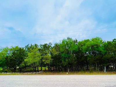 588 INDIAN SCOUT LOT 433, Spring Branch, TX, 78070