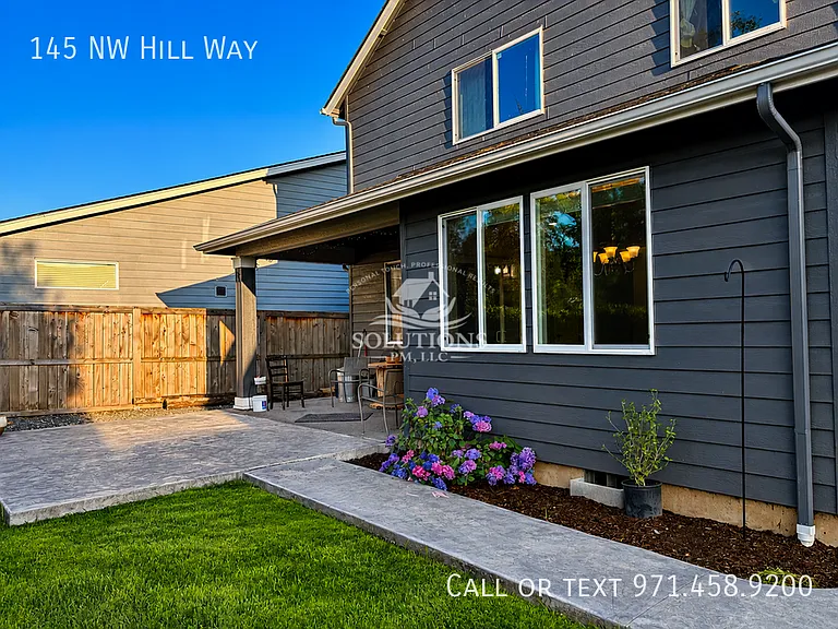 145 NW Hill Way — Photo 19