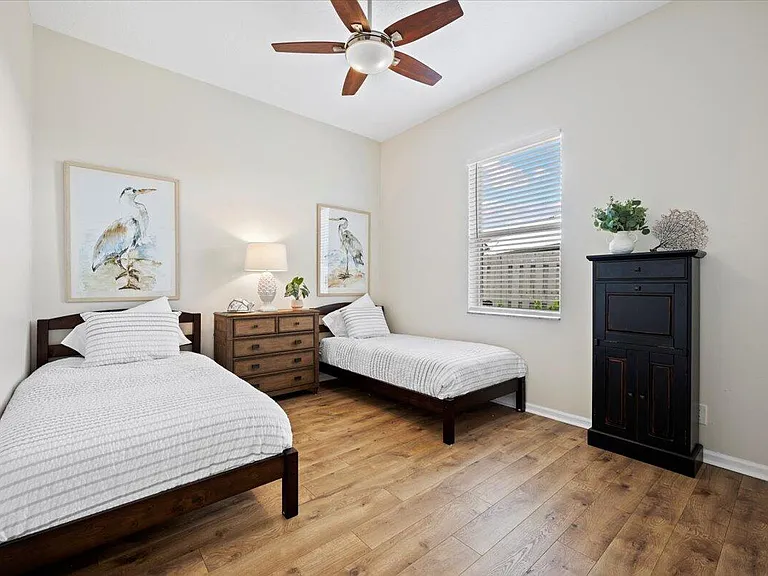 13866 Geranium Pl — Photo 15