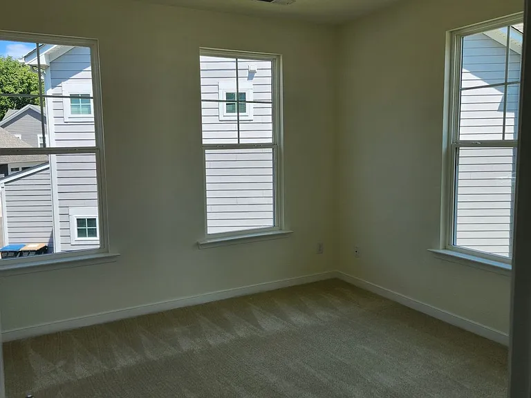 4159 Northridge St — Photo 13