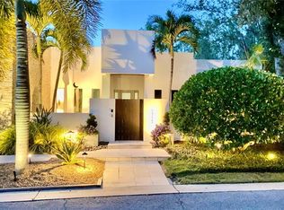 1715 Bonita Ct, Sarasota, FL 34239