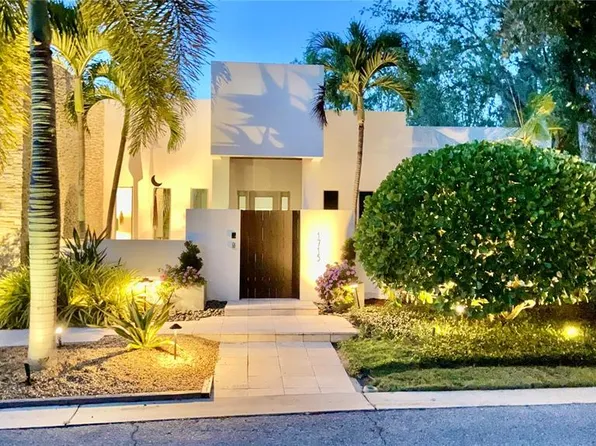 1715 Bonita Ct, Sarasota, FL 34239