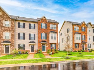 18127 Red Mulberry Rd, Dumfries, VA 22026