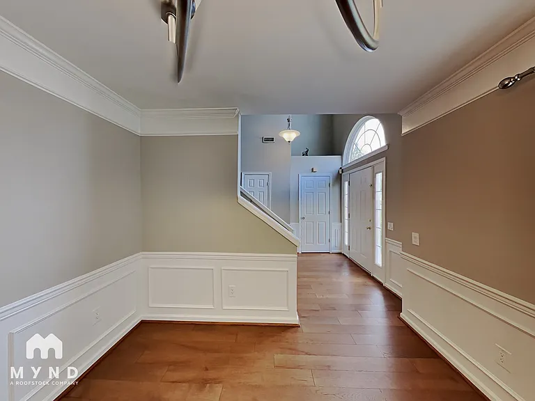 9738 Woodend Ct — Photo 21