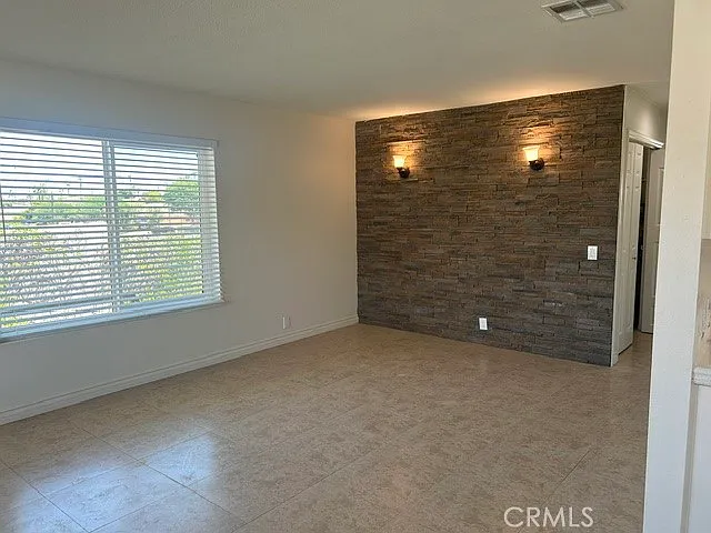 79740 Avenue 42 #4 — Photo 20