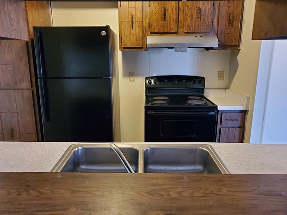 3rd image of 2821 Los Gatos Ct #1-3-3
