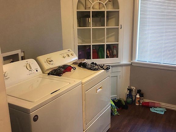 4th image of 573 E North 22nd St