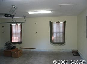 3rd image of 236 SW Greenwood Ter
