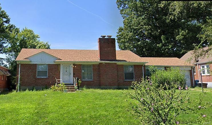 1st image of 10 Jendale Ct