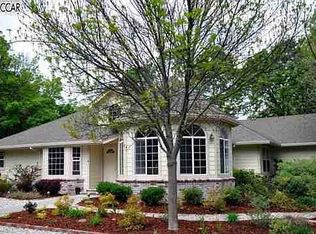 41 Willow Ave, Walnut Creek, CA 94595