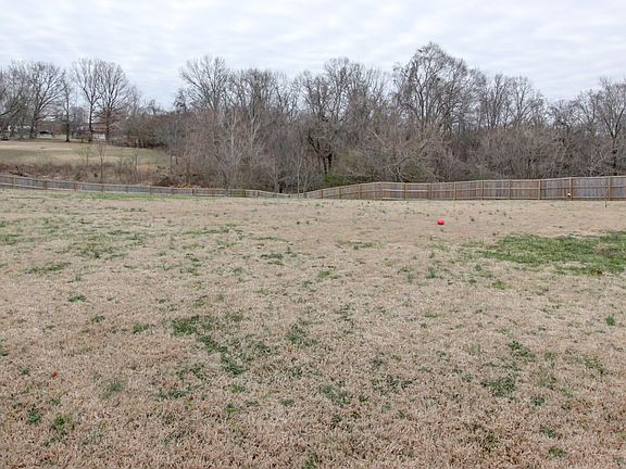 5th image of 567 Kicker Ct