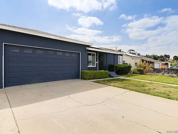 2nd image of 801 Olive Ave