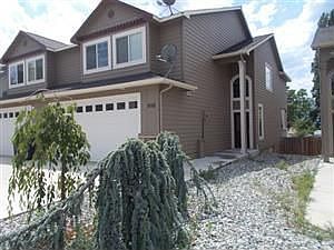4th image of 1048 Corum Cir