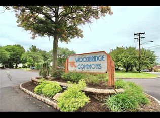 (Undisclosed Address), Iselin, NJ 08830
