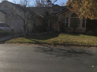 1863 E Spring Meadow Ln, Boise, ID 83706