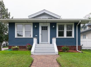 1942 Juliet Ave, Saint Paul, MN 55105