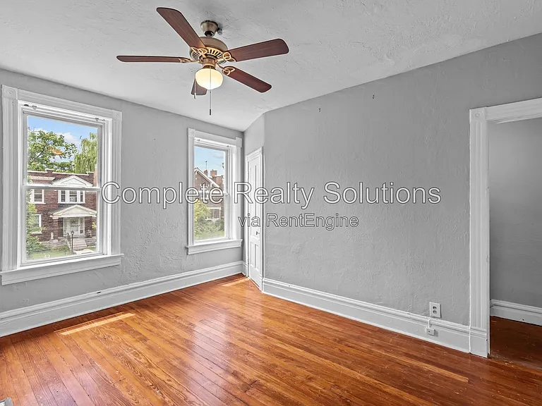 4109 Hartford St #4107-A — Photo 8