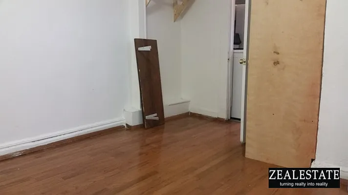 Rented by ZealEstate Group Inc | media 56