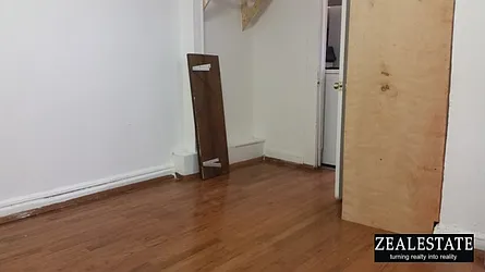 Rented by ZealEstate Group Inc