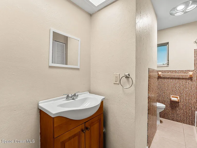 759 Mohawk Ave — Photo 21