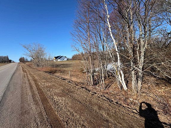 5th image of LOT 24 Loyalist Rd #24