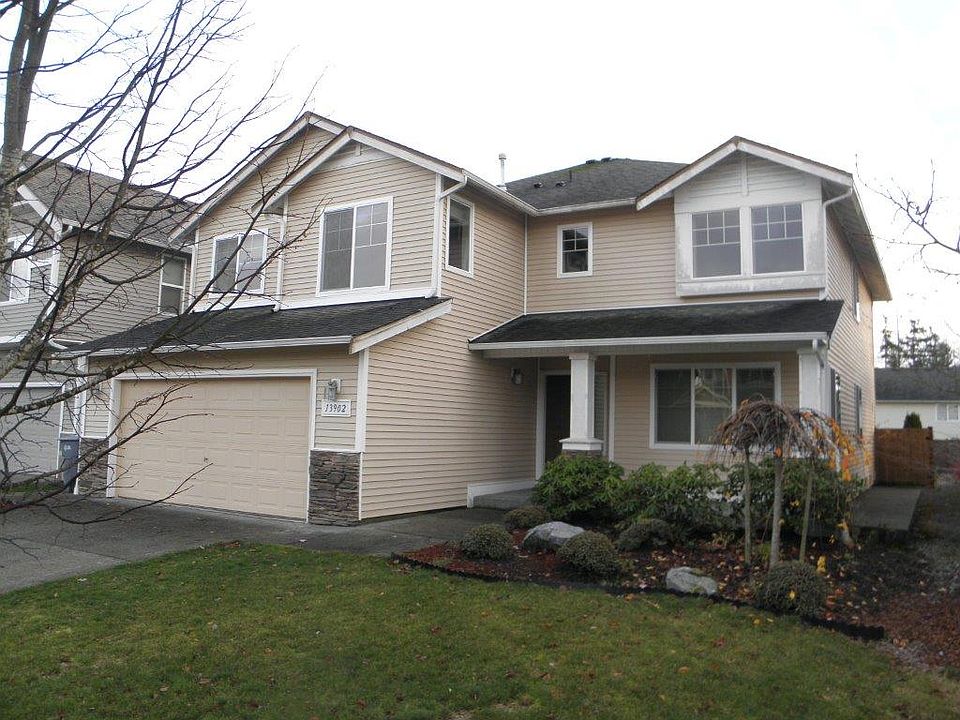 1st image of 13902 174th Street Ct E