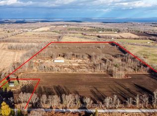159 11th Line N, Oro Medonte, ON L0L 1T0