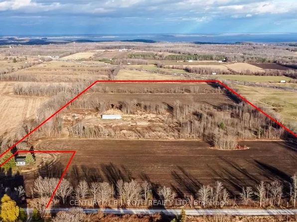 159 11th Line N, Oro Medonte, ON L0L 1T0