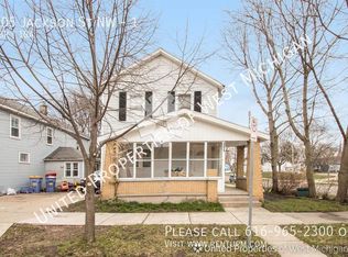 905 Jackson St NW #1, Grand Rapids, MI 49504